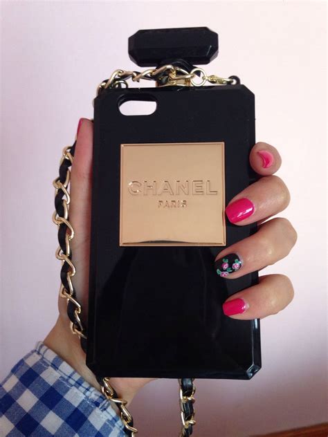 chanel ipad cover|designer iphone cases chanel.